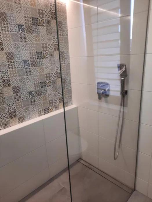 Apartment Na Slonecznej